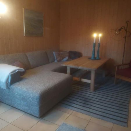 Valdres Naturlegvis فاجيرنز المظهر الخارجي الصورة