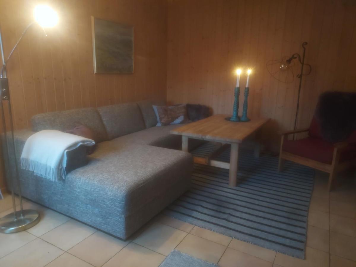 Valdres Naturlegvis فاجيرنز المظهر الخارجي الصورة