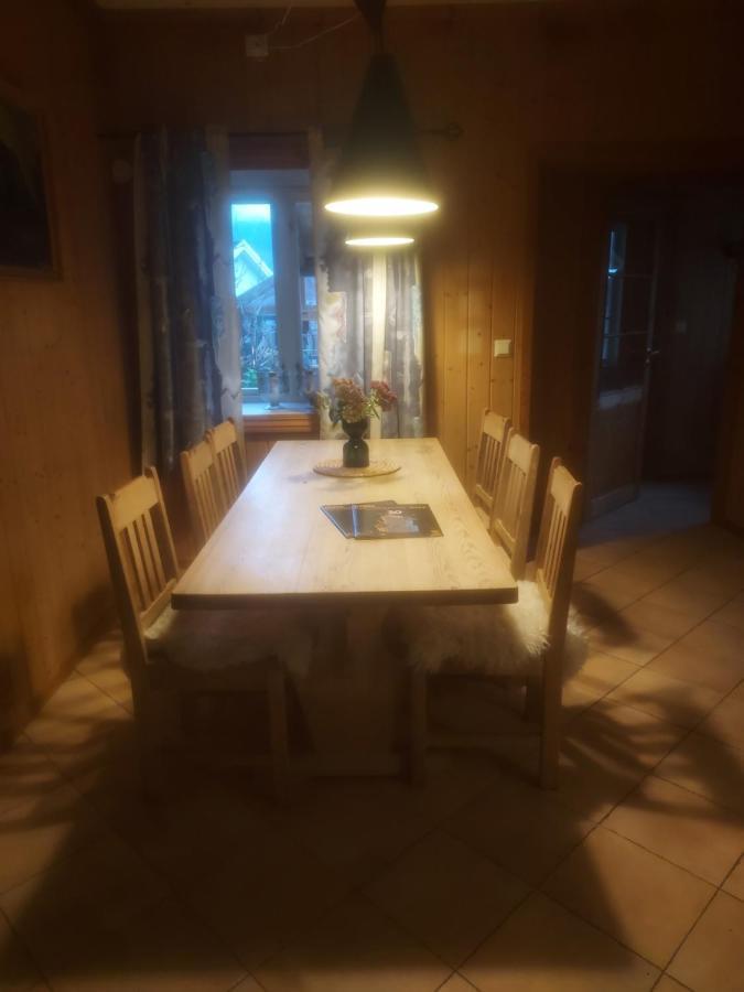 Valdres Naturlegvis فاجيرنز المظهر الخارجي الصورة