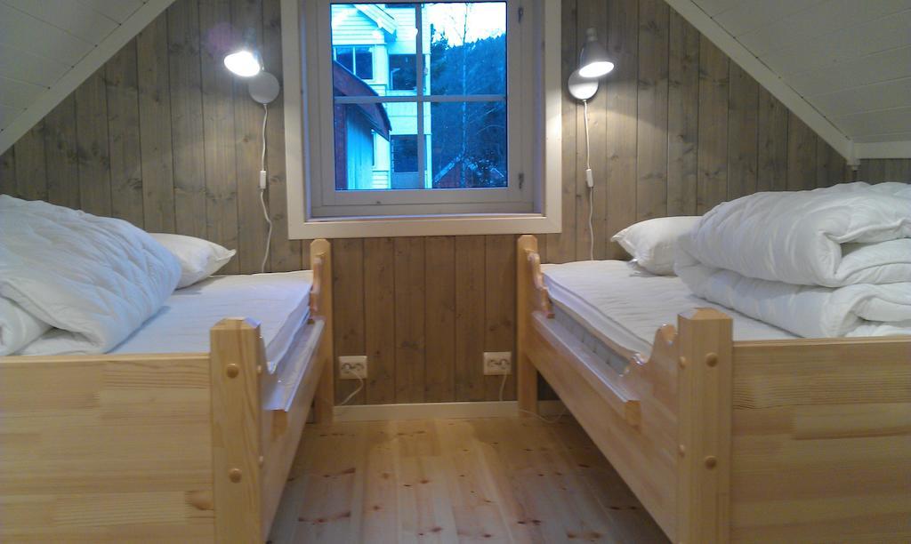 Valdres Naturlegvis فاجيرنز الغرفة الصورة
